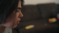 Intervention S25E11 1080p WEB h264-EDITH EZTV Intervention S25E11 1080p WEB h264-EDITH EZTV