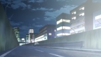 Tokyo Revengers S01E12 720p HEVC x265-MeGusta EZTV Tokyo Revengers S01E12 720p HEVC x265-MeGusta EZTV