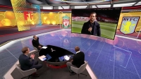 Football Focus 2021 04 10 XviD-AFG EZTV Football Focus 2021 04 10 XviD-AFG EZTV