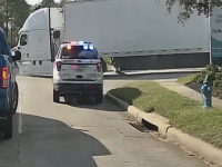 High Speed Chase S02E07 480p x264-mSD EZTV High Speed Chase S02E07 480p x264-mSD EZTV