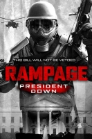 Rampage President Down 2016 DVDRip x264-ARiES[TGx]