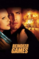Reindeer Games 2000 DC 720p BluRay 999MB HQ x265 10bit-GalaxyRG