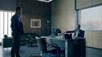 Stan Lees Lucky Man INTERNAL S02E01 HDTV x264-FaiLED[eztv]