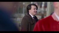 Young Royals S02E01 XviD-AFG EZTV Young Royals S02E01 XviD-AFG EZTV