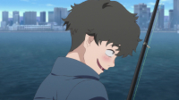 Negative Positive Angler S01E05 1080p WEB H264-KAWAII EZTV