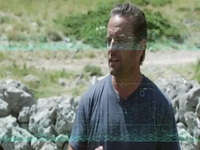 The Challenge S37E19 480p x264-mSD EZTV