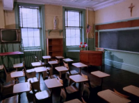 Permanent Vacation 1980 BRRip XviD MP3-XVID Permanent Vacation 1980 BRRip XviD MP3-XVID