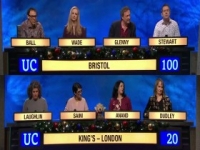 Christmas University Challenge S08E08 480p x264-mSD [eztv]