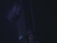 Death Walker S01E05 Thought Form Entity 480p x264-mSD EZTV