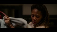 Solos S01E06 720p HEVC x265-MeGusta EZTV Solos S01E06 720p HEVC x265-MeGusta EZTV