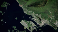 Alaska PD S02E04 720p HEVC x265-MeGusta EZTV