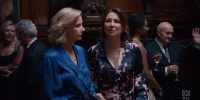 Total Control S03E03 720p HDTV x264-ORENJI EZTV Total Control S03E03 720p HDTV x264-ORENJI EZTV