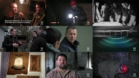 Hitlers Secret Tunnels 2019 720p HDTV x264-W4F
