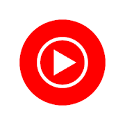 YouTube Music v4.02.50 Non-Root Premium Mod Apk {CracksHash}