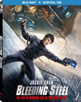 Bleeding Steel 2017 BluRay 720p Hindi Eng 1 2GB ESub[MB]