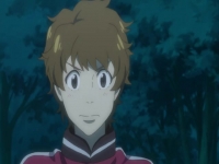 FLCL S03E04 480p x264-mSD [eztv]