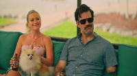 Bad Monkey S01E06 MULTI XviD-AFG EZTV Bad Monkey S01E06 MULTI XviD-AFG EZTV
