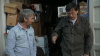 American Pickers S22E20 720p HEVC x265-MeGusta EZTV American Pickers S22E20 720p HEVC x265-MeGusta EZTV