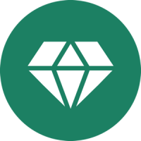 Artlantis 2020.2 v9.0.2.22108 Patched (macOS) - [haxNode]