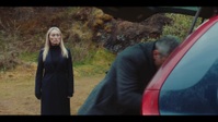 Bloodlands S02E04 1080p HEVC x265-MeGusta EZTV