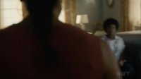This Is Us S03E06 XviD-AFG [eztv]
