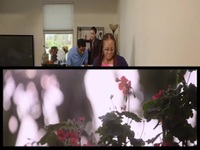 Sparking Joy S01E03 480p x264-mSD EZTV