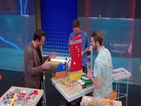 Lego Masters US S02E07 480p x264-mSD EZTV Lego Masters US S02E07 480p x264-mSD EZTV