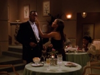 Family Matters S09E13 720p WEB H264-HOTLiPS [eztv]