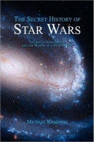[ FreeCourseWeb ] The Secret History of Star Wars