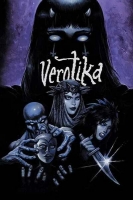 Verotika 2019 720p BluRay 800MB x264-GalaxyRG