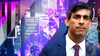 BBC Newsnight 09 October 2020 MP4 + subs BigJ0554
