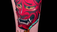 Ink Master S16E01 1080p HEVC x265-MeGusta EZTV Ink Master S16E01 1080p HEVC x265-MeGusta EZTV