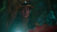 Fire Country S02E02 720p HEVC x265-MeGusta EZTV Fire Country S02E02 720p HEVC x265-MeGusta EZTV