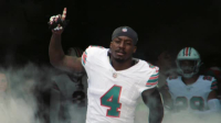 Hard Knocks S21E06 XviD-AFG EZTV