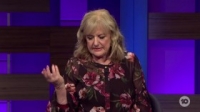 Hughesy We Have A Problem S04E03 HDTV x264-CCT [eztv]