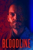 Bloodline 2018 BDRip x264-ROVERS[TGx]
