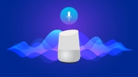 Udemy - Google Assistant development with Actions on Google