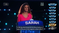 Weakest Link 2020 S02E05 720p HEVC x265-MeGusta EZTV