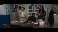 Shoresy S02E02 1080p WEB H264-NHTFS EZTV