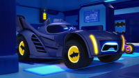 Batwheels S02E03 1080p HEVC x265-MeGusta EZTV Batwheels S02E03 1080p HEVC x265-MeGusta EZTV