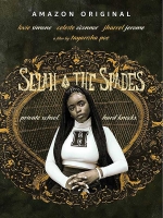 Selah and the Spades 2019 MultiSub 720p x264-StB