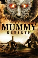 The Mummy Rebirth 2019 DVDRip x264-SPOOKS[TGx]