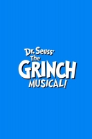 Dr Seuss The Grinch Musical 2020 WEB h264-BAE[TGx]
