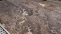 Ancient Aliens S20E01 1080p WEB h264-EDITH EZTV Ancient Aliens S20E01 1080p WEB h264-EDITH EZTV