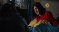Alices Restaurant 1969 1080p BluRay H264 AAC Alices Restaurant 1969 1080p BluRay H264 AAC