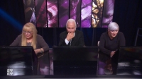 Face Off Game Face S01E07 720p WEB x264-TBS[eztv]