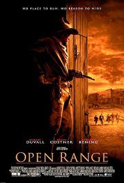Open Range(2003)Mp-4[DaScubaDude]WWGR