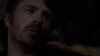 La Brea S02E14 XviD-AFG EZTV