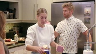 Summer House S06E13 Pre-nope XviD-AFG EZTV Summer House S06E13 Pre-nope XviD-AFG EZTV