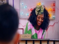 Tattoo Fixers S03E08 480p x264-mSD [eztv]